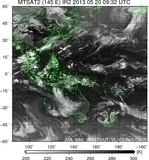 MTSAT2-145E-201305200932UTC-IR2.jpg