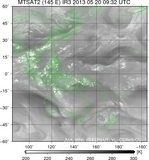 MTSAT2-145E-201305200932UTC-IR3.jpg