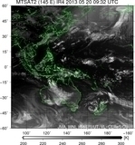 MTSAT2-145E-201305200932UTC-IR4.jpg