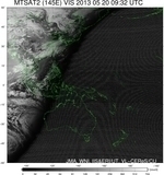 MTSAT2-145E-201305200932UTC-VIS.jpg