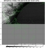 MTSAT2-145E-201305201001UTC-VIS.jpg