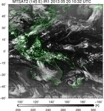 MTSAT2-145E-201305201032UTC-IR1.jpg