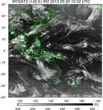 MTSAT2-145E-201305201032UTC-IR2.jpg