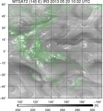 MTSAT2-145E-201305201032UTC-IR3.jpg