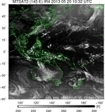 MTSAT2-145E-201305201032UTC-IR4.jpg