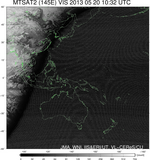 MTSAT2-145E-201305201032UTC-VIS.jpg