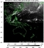 MTSAT2-145E-201305201101UTC-IR4.jpg