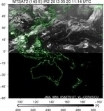 MTSAT2-145E-201305201114UTC-IR2.jpg