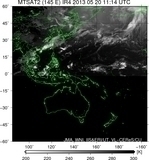 MTSAT2-145E-201305201114UTC-IR4.jpg