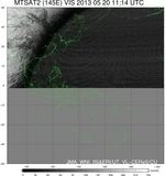 MTSAT2-145E-201305201114UTC-VIS.jpg