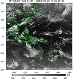 MTSAT2-145E-201305201132UTC-IR1.jpg