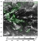 MTSAT2-145E-201305201132UTC-IR2.jpg