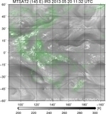 MTSAT2-145E-201305201132UTC-IR3.jpg