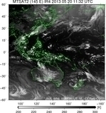 MTSAT2-145E-201305201132UTC-IR4.jpg