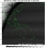 MTSAT2-145E-201305201132UTC-VIS.jpg