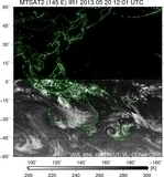 MTSAT2-145E-201305201201UTC-IR1.jpg