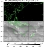 MTSAT2-145E-201305201201UTC-IR3.jpg