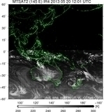 MTSAT2-145E-201305201201UTC-IR4.jpg