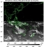 MTSAT2-145E-201305201214UTC-IR2.jpg