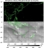 MTSAT2-145E-201305201214UTC-IR3.jpg