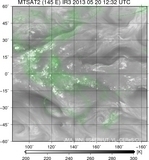 MTSAT2-145E-201305201232UTC-IR3.jpg