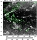 MTSAT2-145E-201305201232UTC-IR4.jpg