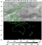 MTSAT2-145E-201305201301UTC-IR3.jpg