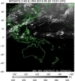 MTSAT2-145E-201305201301UTC-IR4.jpg