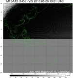 MTSAT2-145E-201305201301UTC-VIS.jpg