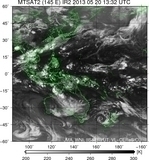 MTSAT2-145E-201305201332UTC-IR2.jpg