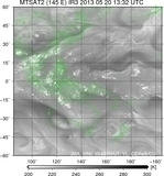 MTSAT2-145E-201305201332UTC-IR3.jpg