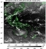 MTSAT2-145E-201305201332UTC-IR4.jpg