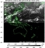 MTSAT2-145E-201305201401UTC-IR2.jpg