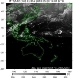 MTSAT2-145E-201305201401UTC-IR4.jpg