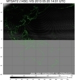 MTSAT2-145E-201305201401UTC-VIS.jpg