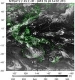 MTSAT2-145E-201305201432UTC-IR1.jpg