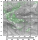 MTSAT2-145E-201305201432UTC-IR3.jpg