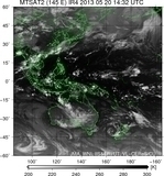 MTSAT2-145E-201305201432UTC-IR4.jpg