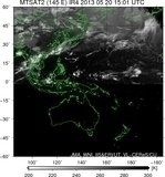 MTSAT2-145E-201305201501UTC-IR4.jpg