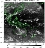 MTSAT2-145E-201305201532UTC-IR4.jpg