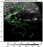 MTSAT2-145E-201305201601UTC-IR4.jpg