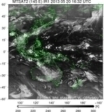 MTSAT2-145E-201305201632UTC-IR1.jpg