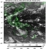 MTSAT2-145E-201305201632UTC-IR2.jpg