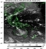 MTSAT2-145E-201305201632UTC-IR4.jpg