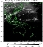 MTSAT2-145E-201305201701UTC-IR4.jpg