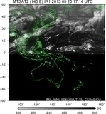 MTSAT2-145E-201305201714UTC-IR1.jpg