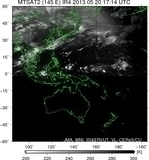 MTSAT2-145E-201305201714UTC-IR4.jpg