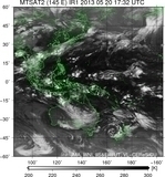 MTSAT2-145E-201305201732UTC-IR1.jpg