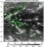 MTSAT2-145E-201305201732UTC-IR2.jpg