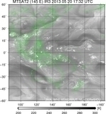 MTSAT2-145E-201305201732UTC-IR3.jpg